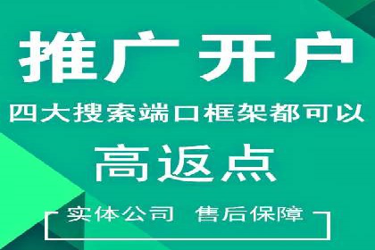 SEM代运营案例分析：提升广告效果